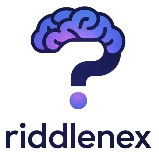 riddlenex.com