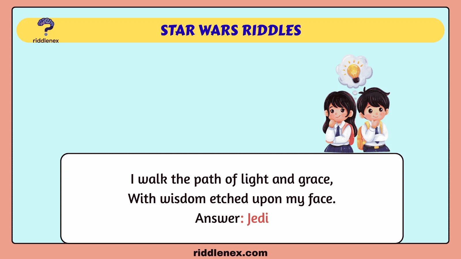 Main Star Riddle 249+ Star Wars Riddles Ultimate Puzzle Collection for Fans 2026