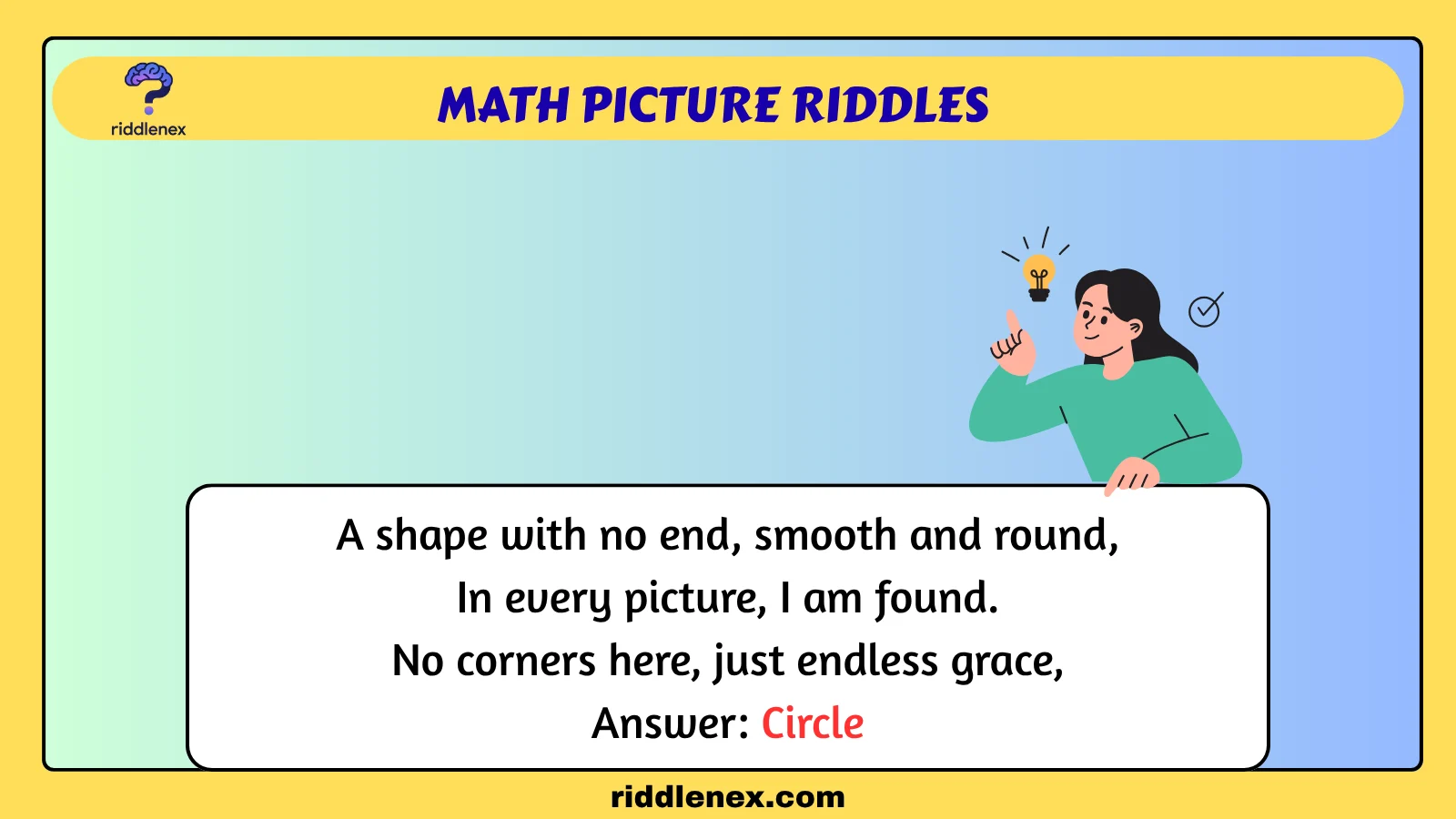 286+ Math Picture Riddles Ultimate Brain Games to Test Your IQ 2026